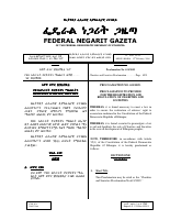 621.ae..pdf